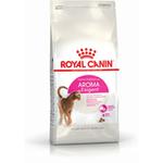 Emaga Karma dla kota Royal Canin Feline Preference Aroma Exigent Dorosły Ryba 10 kg w sklepie internetowym emaga.pl