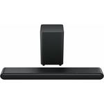 Emaga Soundbar TCL S643WE Czarny 240 W w sklepie internetowym emaga.pl