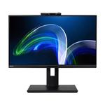 Emaga Monitor Acer B248Y 23,8" Full HD 75 Hz 240 Hz w sklepie internetowym emaga.pl