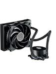 Emaga CPU COOLER S_MULTI/MLW-D12M-A20PWR1 COOLER MASTER w sklepie internetowym emaga.pl