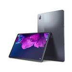 Emaga Tablet Lenovo Tab P11 Pro 4G LTE 11,5" Qualcomm® Snapdragon 730G 6 GB RAM 128 GB Szary Slate Grey w sklepie internetowym emaga.pl
