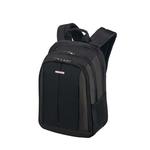 Emaga Plecak na Laptopa Samsonite Guardit 2.0 Czarny 20 x 30 x 44 cm w sklepie internetowym emaga.pl