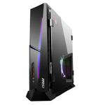 Emaga Komputer Stacjonarny MSI 9S6-B92411-408 i7-12700KF 32 GB RAM 1 TB SSD 2 TB SSD NVIDIA GeForce RTX 3080 w sklepie internetowym emaga.pl