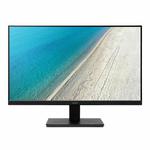 Emaga Monitor Acer V277Ubmiipx LED LED IPS 75 Hz w sklepie internetowym emaga.pl