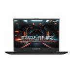 Emaga Laptop Gigabyte G6 KF-H3PT854SD Intel Core i7-13620H 512 GB SSD Nvidia Geforce RTX 4060 w sklepie internetowym emaga.pl