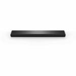 Emaga Soundbar TCL P733W Czarny w sklepie internetowym emaga.pl