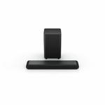 Emaga Soundbar TCL 200 W w sklepie internetowym emaga.pl