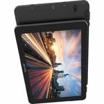 Emaga Tablet Archos Unisoc 4 GB RAM 4 GB 64 GB Czarny w sklepie internetowym emaga.pl