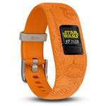 Emaga Smartwatch GARMIN vívofit jr. 2 Star Wars w sklepie internetowym emaga.pl