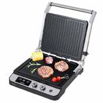 Emaga Elektryczny Grill Adler AD 3059 2000 W 3000 W w sklepie internetowym emaga.pl