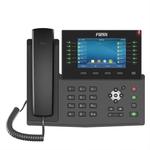 Emaga Telefon Stacjonarny Fanvil X7C w sklepie internetowym emaga.pl