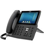 Emaga Telefon Stacjonarny Fanvil X7 w sklepie internetowym emaga.pl