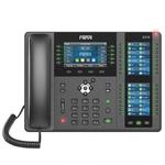 Emaga Telefon Stacjonarny Fanvil X210 w sklepie internetowym emaga.pl