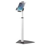 Emaga TABLET ACC FLOOR STAND/TABLET-S200SILVER NEOMOUNTS w sklepie internetowym emaga.pl