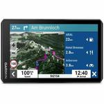 Emaga Nawigator GPS GARMIN Zumo XT2 MT-S GPS EU/ME w sklepie internetowym emaga.pl