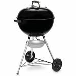 Emaga Grill Weber 14101004 Stal emaliowana w sklepie internetowym emaga.pl