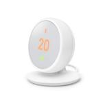 Emaga Termostat Google Nest E w sklepie internetowym emaga.pl