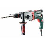 Emaga Wiertarka udarowa Metabo SBEV 1000-2 1010 W 230 V 2.8 Nm w sklepie internetowym emaga.pl