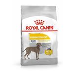 Emaga Karma Royal Canin Dorosły Mięso 12 kg w sklepie internetowym emaga.pl