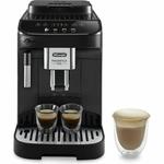 Emaga Superautomatyczny ekspres do kawy DeLonghi ECAM290.22.B Czarny 1450 W 15 bar w sklepie internetowym emaga.pl