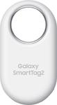 Emaga Lokalizator GPS Samsung Galaxy SmartTag2 UWB biały w sklepie internetowym emaga.pl