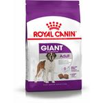 Emaga Karma Royal Canin Giant Adult 15 kg Dorosły w sklepie internetowym emaga.pl