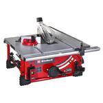 Emaga Piła stołowa Einhell TE-TS 254 T 2000 W 254 mm w sklepie internetowym emaga.pl