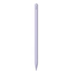 Emaga Aktywny rysik stylus do iPad Smooth Writing 2 SXBC060105 fioletowy w sklepie internetowym emaga.pl