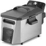 Emaga Frytkownica DeLonghi F44510CZ 3,5 L 3200 W w sklepie internetowym emaga.pl