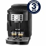 Emaga Superautomatyczny ekspres do kawy DeLonghi ECAM22.140.B 1450 W Czarny 1450 W w sklepie internetowym emaga.pl