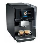 Emaga Superautomatyczny ekspres do kawy Siemens AG TP703R09 Czarny 1500 W 19 bar 2,4 L 2 Šálky w sklepie internetowym emaga.pl