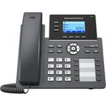 Emaga Telefon Stacjonarny Grandstream GRP2604 w sklepie internetowym emaga.pl