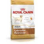 Emaga Karma Royal Canin Labrador Retriever Adult 12 kg Dorosły Ptaki 20-40 Kg w sklepie internetowym emaga.pl