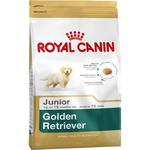 Emaga Karma Royal Canin BHN Golden Retriever Puppy Szczeniak/Junior w sklepie internetowym emaga.pl