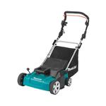 Emaga Wertykulator do trawników Makita UV3600 40 L w sklepie internetowym emaga.pl