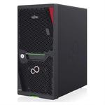 Emaga Serwer Fujitsu Prymergy TX1310M5 16 GB RAM Intel Xeon E-2324G 2 TB w sklepie internetowym emaga.pl