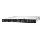 Emaga Serwer HPE P66395-421 16 GB RAM w sklepie internetowym emaga.pl