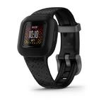 Emaga Smartwatch GARMIN Vivofit Jr. 3 Czarny w sklepie internetowym emaga.pl