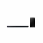 Emaga Soundbar Samsung w sklepie internetowym emaga.pl