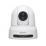 Emaga Kamera Internetowa Sony SRG-X120WC w sklepie internetowym emaga.pl