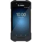 Emaga PDA z Czytnikiem 1D + 2D Zebra TC26BK-11B212-A6 32 GB w sklepie internetowym emaga.pl