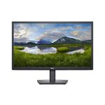 Emaga Monitor Dell Full HD 24" LED IPS VA LCD Flicker free w sklepie internetowym emaga.pl