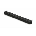 Emaga Soundbar Sony HT-X8500 w sklepie internetowym emaga.pl