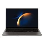 Emaga Laptop Samsung NP750XFG-KA3ES 15,6" Intel Core i5-1335U 8 GB RAM 512 GB SSD Qwerty Hiszpańska i5-1335U w sklepie internetowym emaga.pl