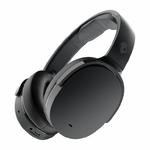 Emaga Słuchawki Bluetooth Skullcandy S6HHW-N740 Czarny w sklepie internetowym emaga.pl