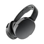 Emaga Słuchawki Bluetooth Skullcandy S6HVW-N740 Czarny True black w sklepie internetowym emaga.pl