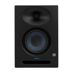 Emaga Studio monitor Presonus PRE ERIS STUDIO 5 80 W w sklepie internetowym emaga.pl