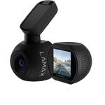 Emaga Sportowa kamera do samochodu Lamax T4 w sklepie internetowym emaga.pl