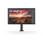 Emaga Monitor Gaming LG 32UN880P-B 32" 4K Ultra HD w sklepie internetowym emaga.pl