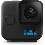 Emaga Sportowy Aparat Fotograficzny GoPro HERO11 Czarny w sklepie internetowym emaga.pl